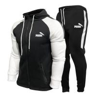 cms/erpbt/backend/web/uploads/erp/collection/images/Men Clothes/JIESHI/EN0249326/img_b/EN0249326_img_b_1